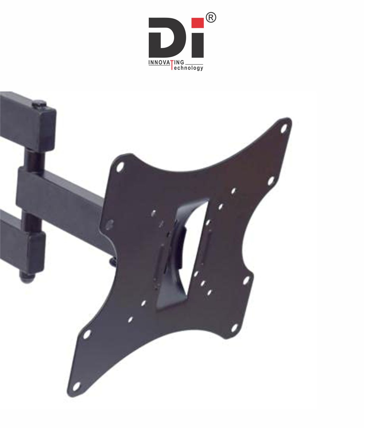 /storage/photos/WALL MOUNT/Wall Mount Movable 32''to 40''(Unico)/1.jpg